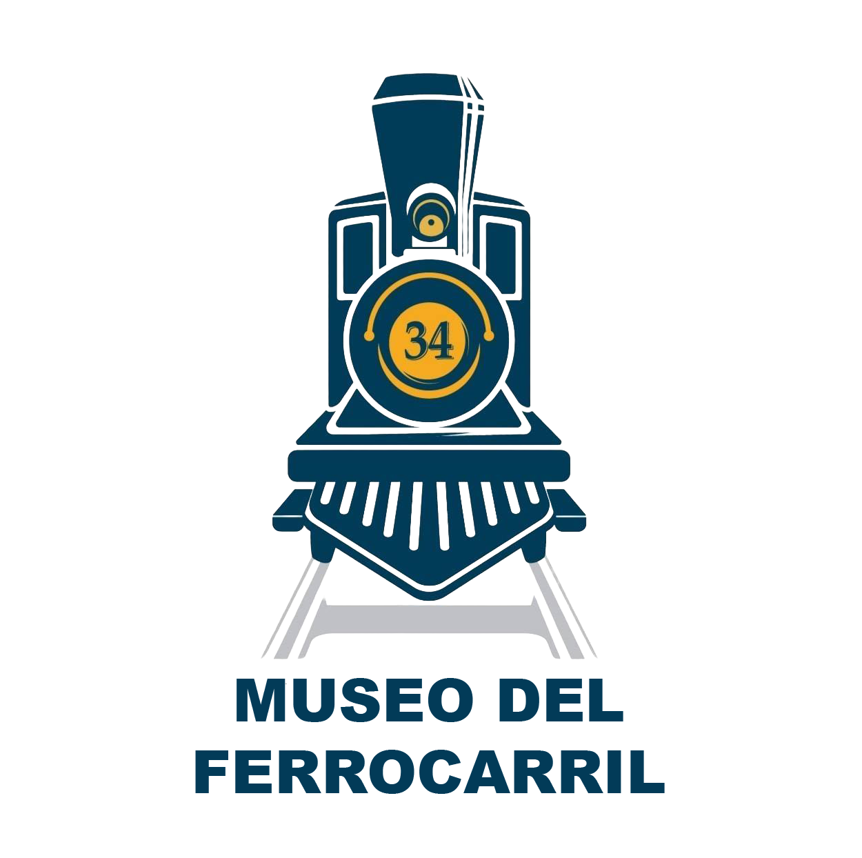 Logo del Festival